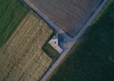 champadrone-pilote-drone-professionnel-aisne-marne-cabane-moet