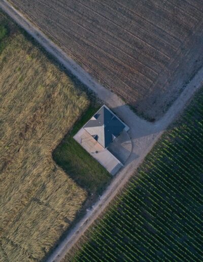 champadrone-pilote-drone-professionnel-aisne-marne-cabane-moet