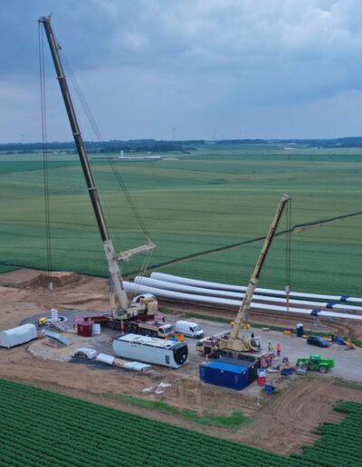 champadrone-pilote-drone-professionnel-aisne-marne-chantier-eolienne