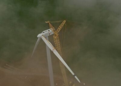 champadrone-pilote-drone-professionnel-aisne-marne-eolienne-suivi-construction