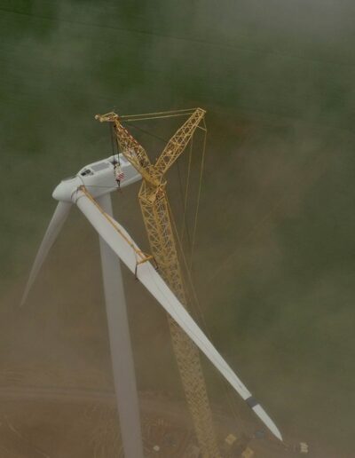 champadrone-pilote-drone-professionnel-aisne-marne-eolienne-suivi-construction