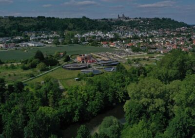 champadrone-pilote-drone-professionnel-aisne-marne-laon-station-epuration-ciel-vue