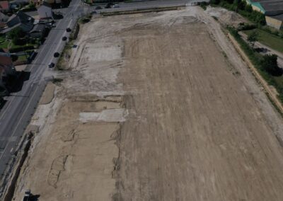 champadrone-pilote-drone-professionnel-aisne-marne-suivi-chantier