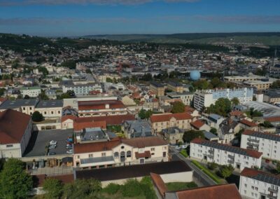 champadrone-pilote-drone-professionnel-aisne-marne-vue-epernay-ciel