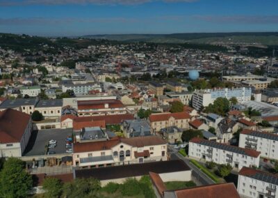 champadrone-pilote-drone-professionnel-aisne-marne-vue-epernay-ciel