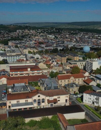 champadrone-pilote-drone-professionnel-aisne-marne-vue-epernay-ciel