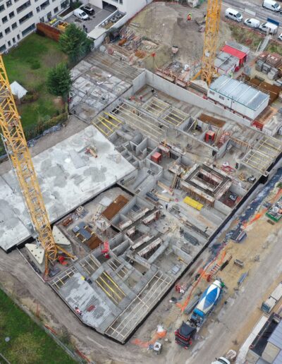 champadrone-pilote-drone-professionnel-aisne-marne-chantier-reims