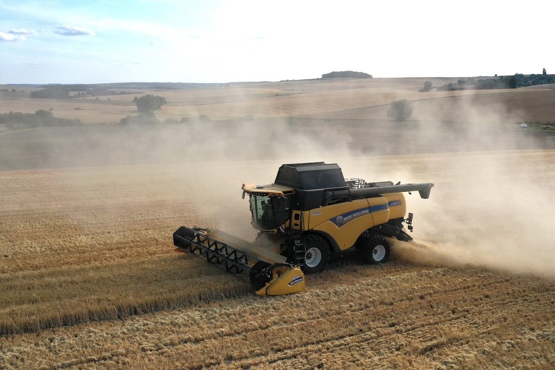 champadrone-drone-cooperative-agricole-moisson