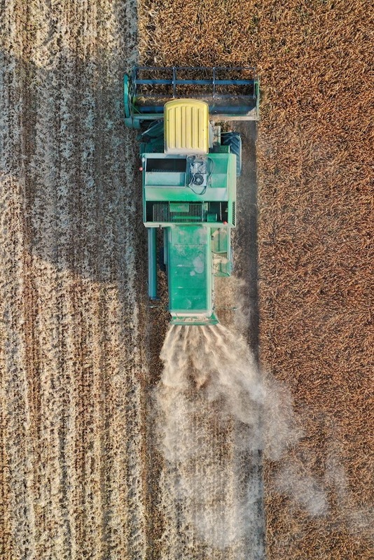 champadrone-service-drone-travaux-agricole